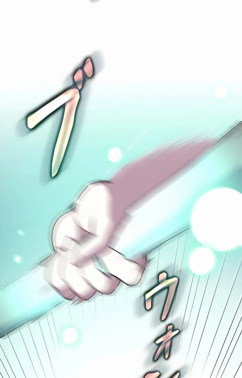 The Mighty Teacher Is a Roleplayer จากอาจารย_ปลอมๆกลายเป_นผ_แข_งแกร_งท_ส_ดซะง_น ตอนที่ ตอนที่ 5 รูปที่ 104