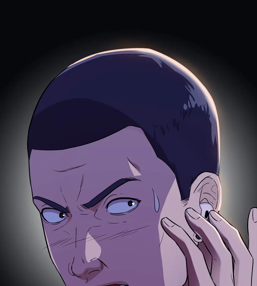 คอลเซ็นเตอร์เปลี่ยนชีวิต ตอนที่ 14 แก้วเหล้าผสมยาพิษ รูปที่ 116