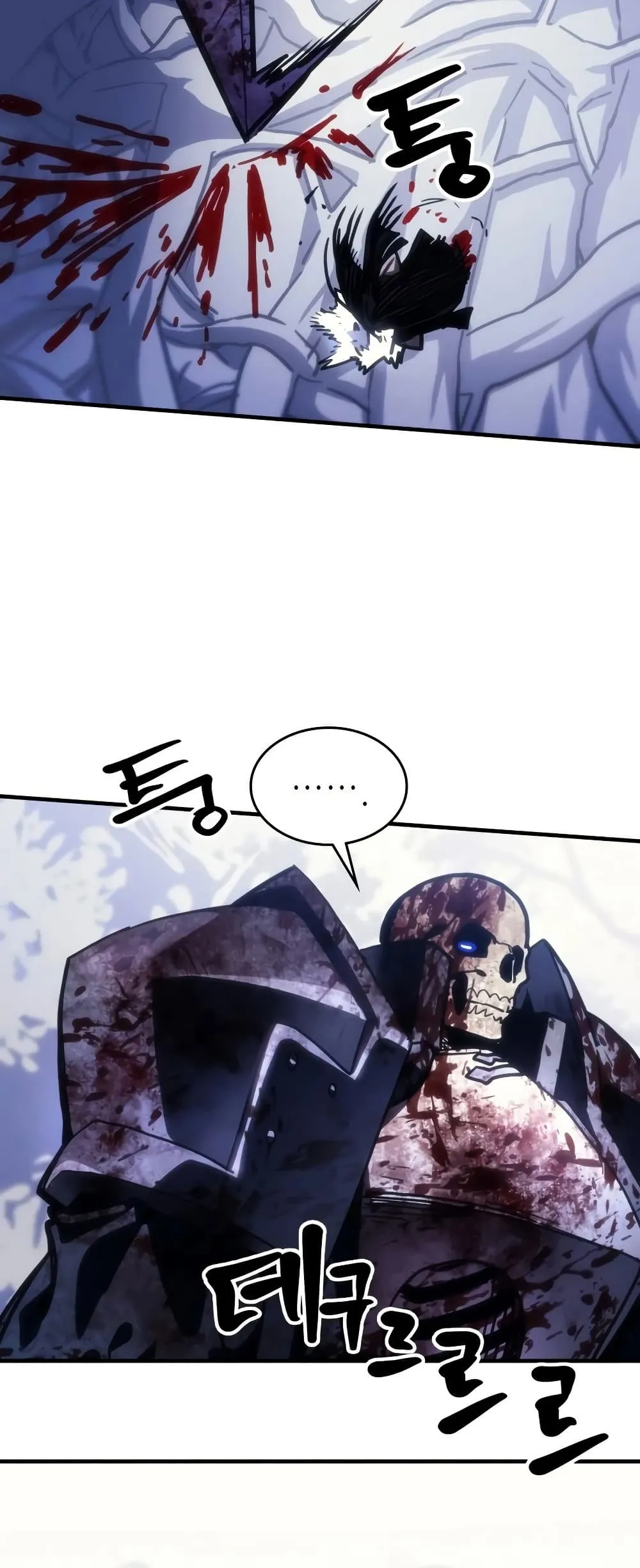 Manga-lc-com อ่านมังงะ อ่านการ์ตูน ออนไลน์ ฟรี Mr Devourer Please Act Like a Final Boss ตอนที่ 1 2 3 4 5 6 7 8 9 10 11 12 13 14 ฟรี ไม่มีโฆษณา Manga-lc - อ่าน มังงะ อ่าน การ์ตูน ออนไลน์ อ่านมังงะ ฟรี