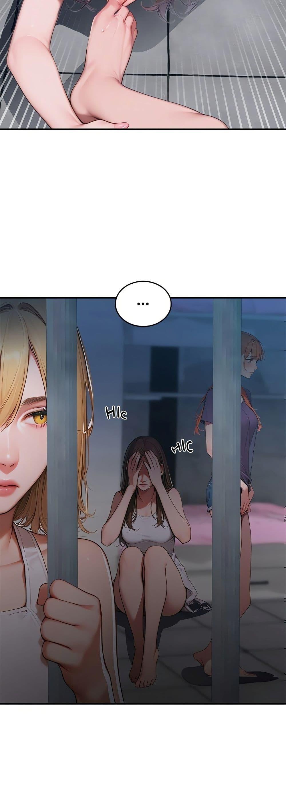Doujin-Lc- อ่าน โดจิน มังฮวา เกาหลี ญี่ปุ่น จีน แปลไทย Paradox ตอนที่ 1 2 3 4 5 6 7 8 9 10 11 12 13 14 ฟรี ไม่มีโฆษณา อ่าน โดจิน Manhwa เกาหลี ญี่ปุ่น จีน เรามีครบ คัดมาให้เน้นๆ โดจิน 18+ รับประกันความฟินโดย  Doujin Lc