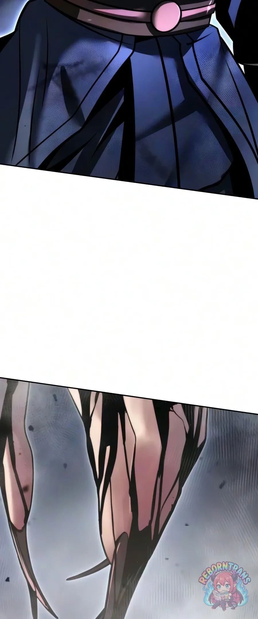 Chronicles of the Demon Faction ตำนานการเก_ดใหม_ในล_ทธ_มาร ตอนที่ ตอนที่ 172 รูปที่ 62