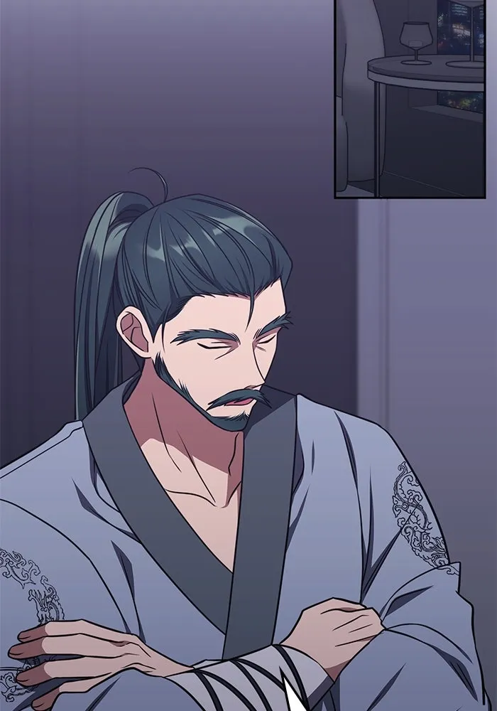 ฮีลเลอร์ตัวพ่อขอฟาดเรียบ ตอนที่ 20 รูปที่ 76