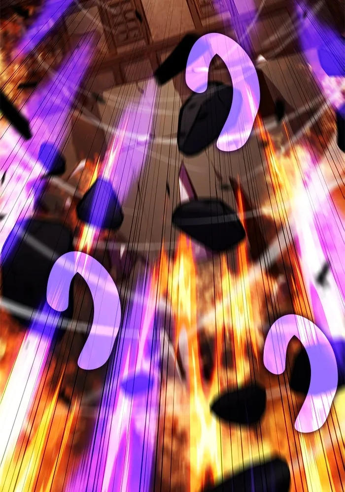 ลูกชายคนเล็กของดยุกคือมือสังหาร ตอนที่ 81 รูปที่ 14