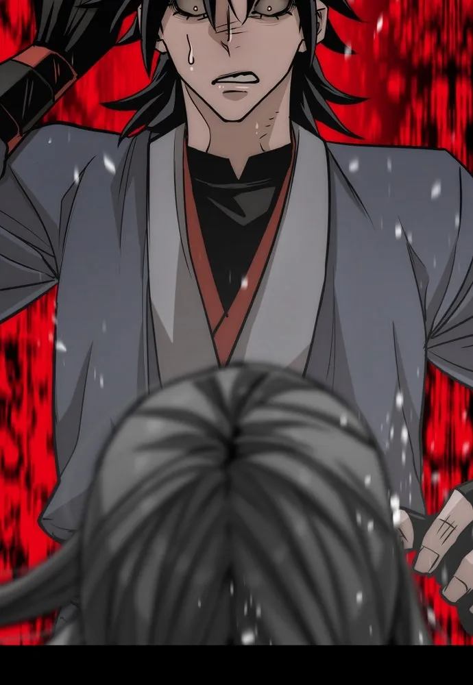 เส้นทางสู่เทพมาร ตอนที่ 27 รูปที่ 82