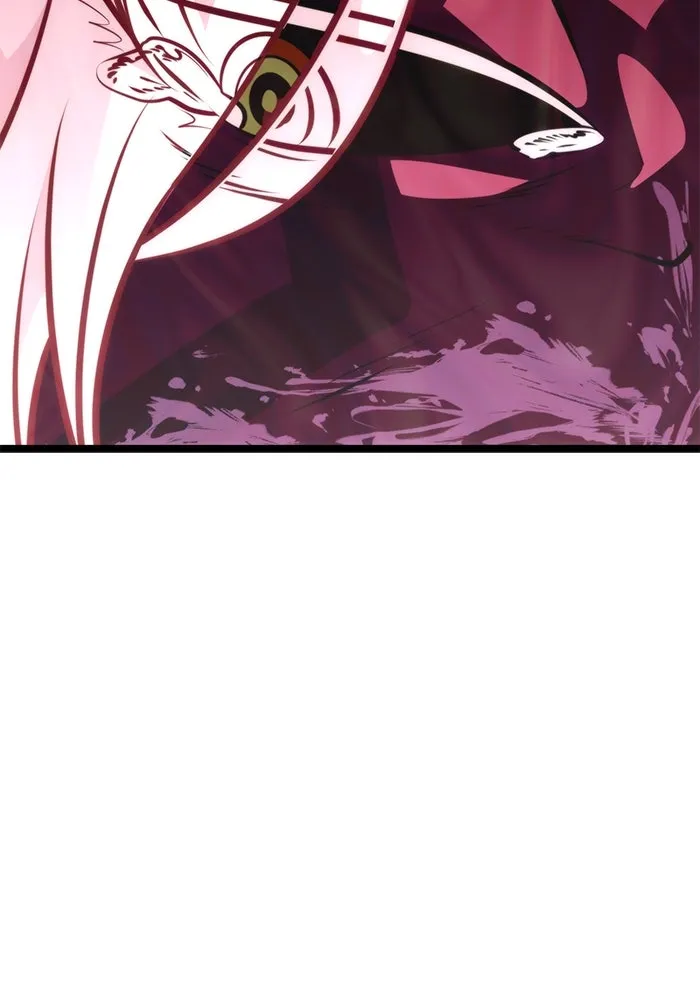 การแข่งขันของผู้เกิดใหม่ ตอนที่ 85 รูปที่ 137