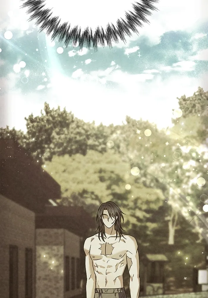 แด่ความเกลียดชัง ตอนที่ 65 รูปที่ 67