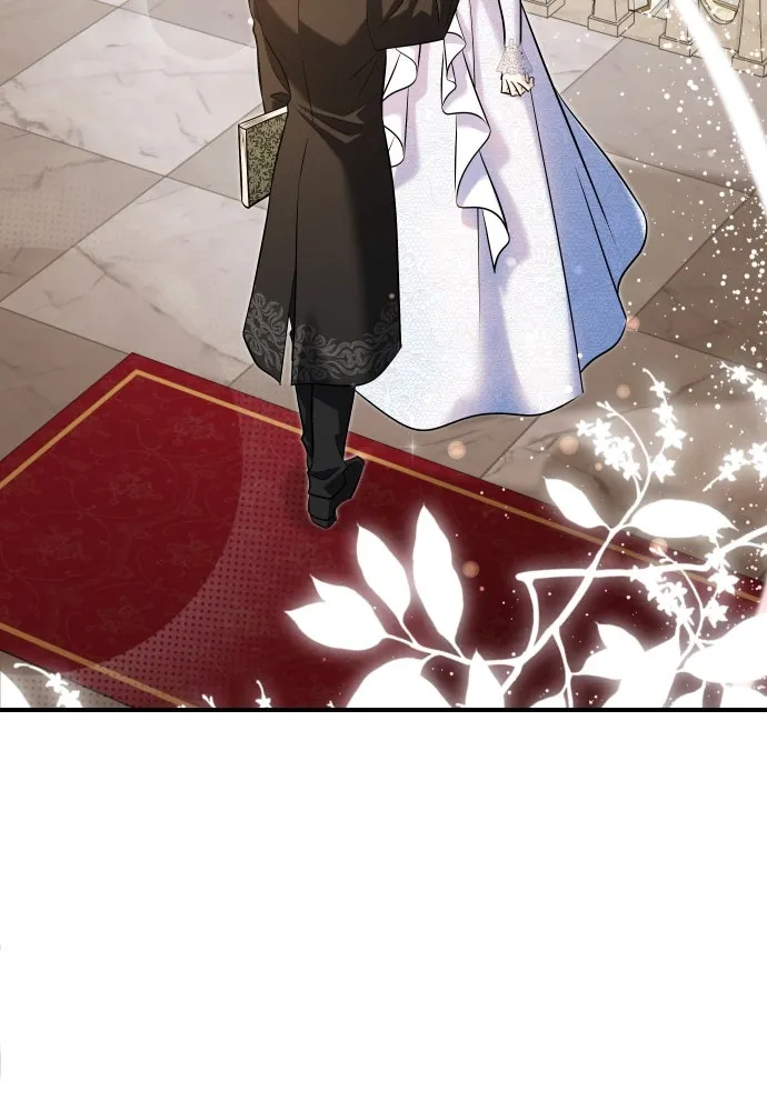 จักรพรรดิคลั่งรักที่เด็กกว่าฉันพันปี ตอนที่ 21 รูปที่ 64