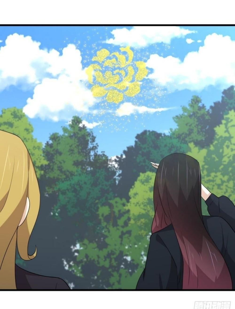 Manga-lc-com อ่านมังงะ อ่านการ์ตูน ออนไลน์ ฟรี Immortal Swordsman in the Reverse World ตอนที่ 1 2 3 4 5 6 7 8 9 10 11 12 13 14 ฟรี ไม่มีโฆษณา Manga-lc - อ่าน มังงะ อ่าน การ์ตูน ออนไลน์ อ่านมังงะ ฟรี