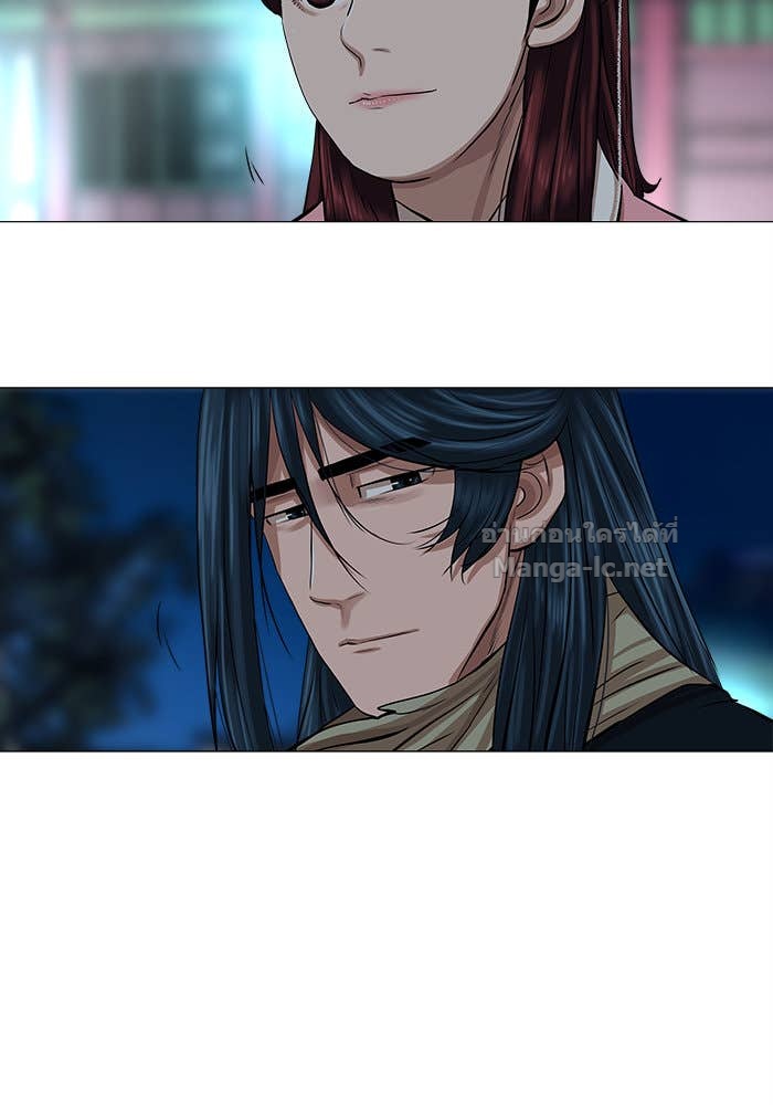 Doujin-Lc- อ่าน โดจิน มังฮวา เกาหลี ญี่ปุ่น จีน แปลไทย องครักษ์แห่งอัครสกุลจาง ตอนที่ 1 2 3 4 5 6 7 8 9 10 11 12 13 14 ฟรี ไม่มีโฆษณา อ่าน โดจิน Manhwa เกาหลี ญี่ปุ่น จีน เรามีครบ คัดมาให้เน้นๆ โดจิน 18+ รับประกันความฟินโดย Doujin Lc