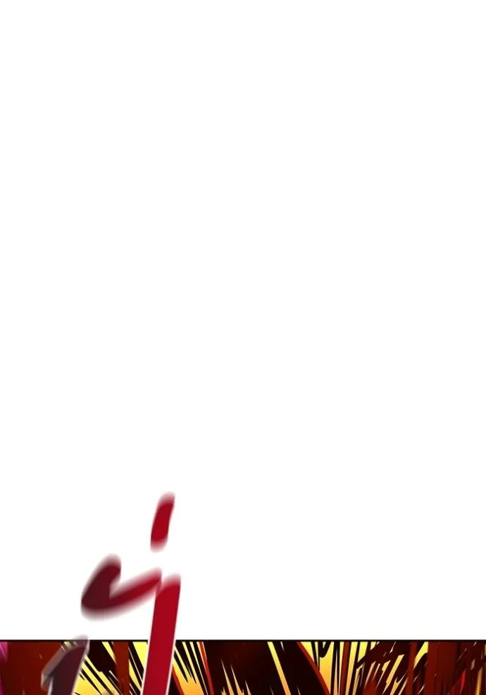 ทาวเวอร์ออฟก๊อด หอคอ ตอนที่ 642 รูปที่ 34