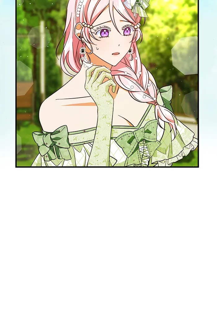 นางร้ายที่ไหนจะมีคุณธรรม ตอนที่ 23 รูปที่ 2