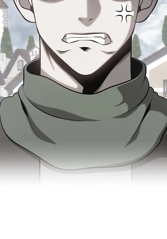 +99 ท่อนไม้พร้อมบวก ตอนที่ 82 (จบ ss1) รูปที่ 619