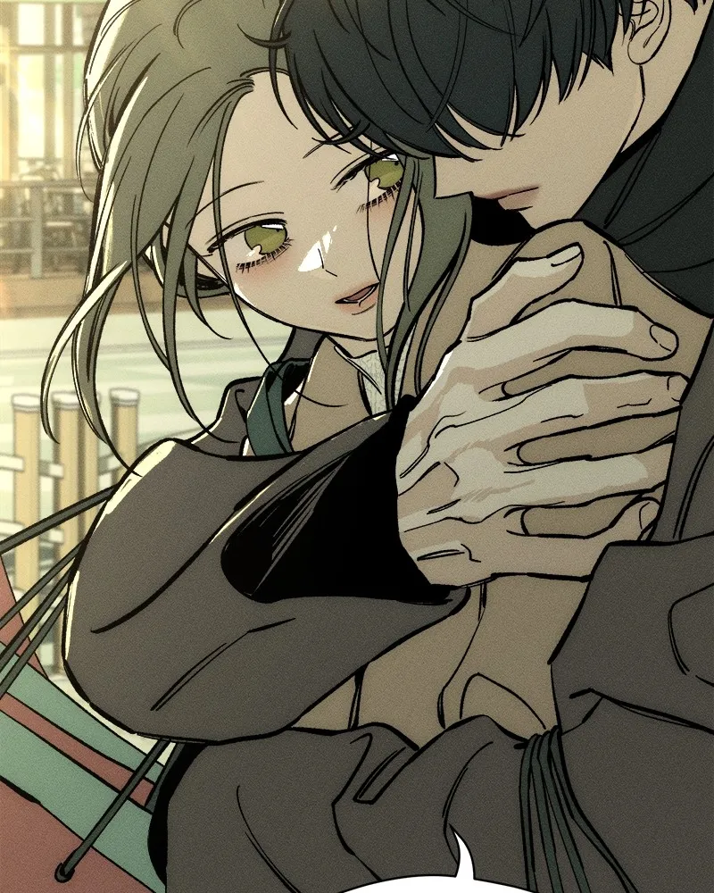 บุปผารุ่มราคะ ตอนที่ 45 รูปที่ 106