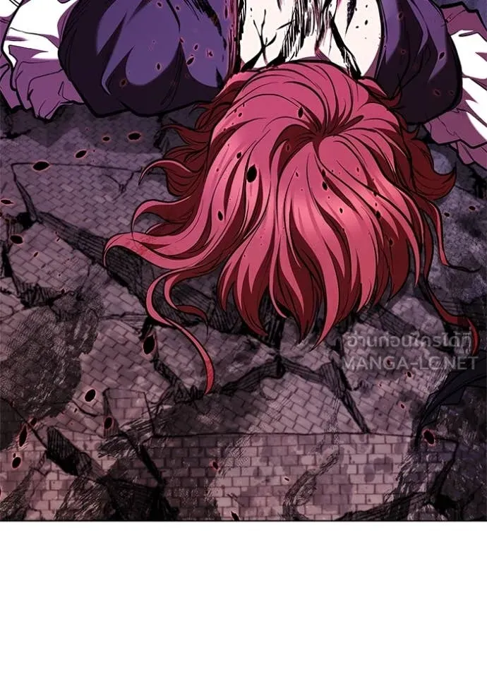 เกิดใหม่ในร่างดยุก ตอนที่ 125 รูปที่ 123