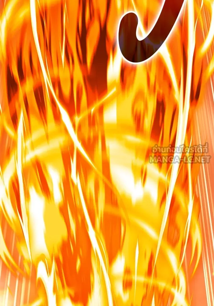 +99 ท่อนไม้พร้อมบวก ตอนที่ 9 ปนเปื้อน (4) รูปที่ 366