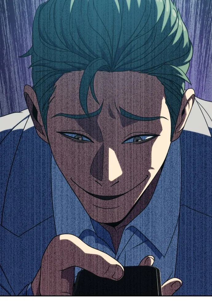 นักรบแช่แข็ง ตอนที่ 34 รูปที่ 23