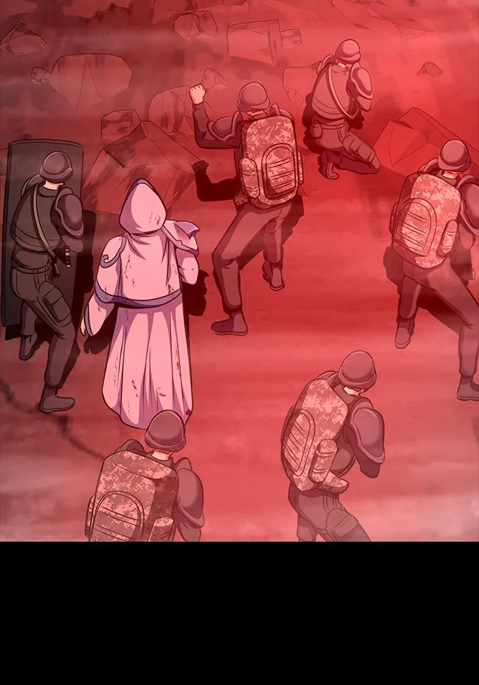 เพลเยอร์นักกินเหล็ก ตอนที่ 30 รูปที่ 55