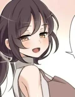 Doujin-Lc- อ่าน โดจิน มังฮวา เกาหลี ญี่ปุ่น จีน แปลไทย เธอคนนี้เน้นอม (Poncocchan) ตอนที่ 1 2 3 4 5 6 7 8 9 10 11 12 13 14 ฟรี ไม่มีโฆษณา อ่าน โดจิน Manhwa เกาหลี ญี่ปุ่น จีน เรามีครบ คัดมาให้เน้นๆ โดจิน 18+ รับประกันความฟินโดย  Doujin Lc
