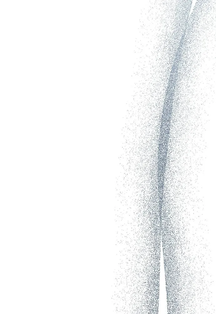 ปฏิบัติการลับบุกโรงเ ตอนที่ 83 รูปที่ 50