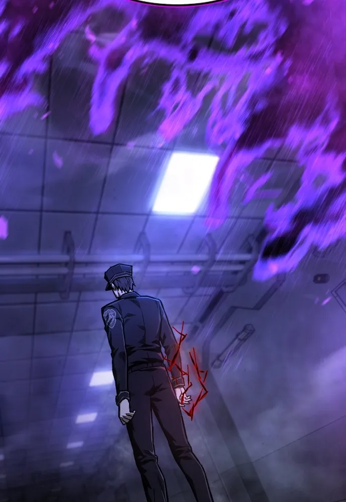 เพชฌฆาตลงทัณฑ์ ตอนที่ 3 รูปที่ 142