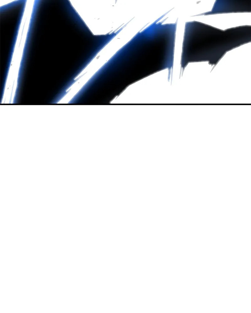 ปลูกผักพิชิตหอคอย ตอนที่ 74 รูปที่ 157