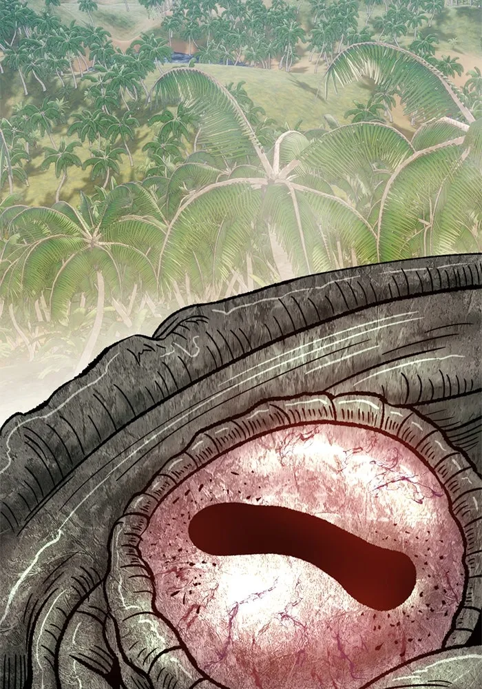 +99 ท่อนไม้พร้อมบวก ตอนที่ 26 รูปที่ 308