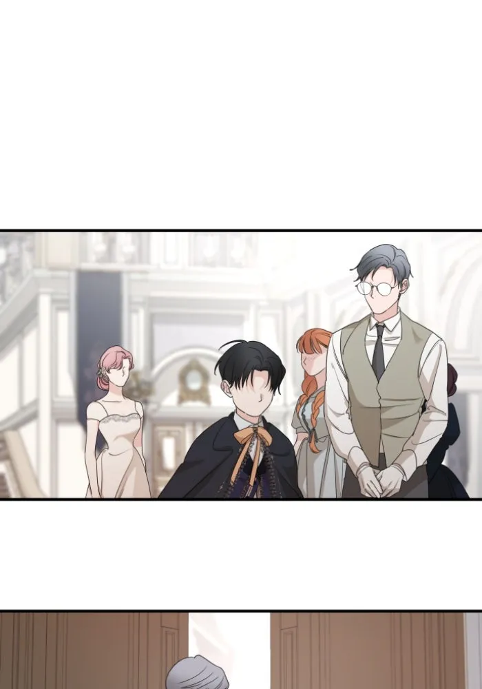 ครอบครัวสามีเห็นทีจะคลั่งรัก ตอนที่ 58 รูปที่ 53