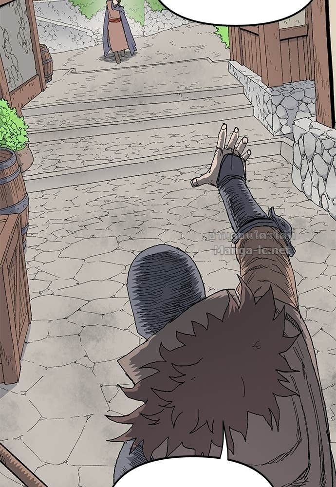 Doujin-Lc- อ่าน โดจิน มังฮวา เกาหลี ญี่ปุ่น จีน แปลไทย สารสุดท้ายจากโครงกระดูก ตอนที่ 1 2 3 4 5 6 7 8 9 10 11 12 13 14 ฟรี ไม่มีโฆษณา อ่าน โดจิน Manhwa เกาหลี ญี่ปุ่น จีน เรามีครบ คัดมาให้เน้นๆ โดจิน 18+ รับประกันความฟินโดย Doujin Lc