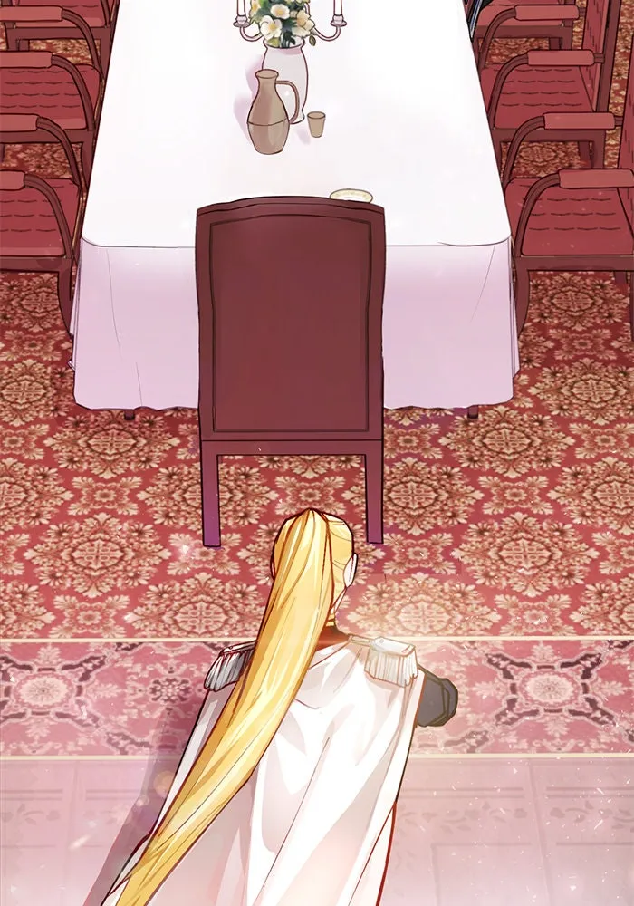 บุตรีดยุกขอไม่แต่งงานbrกับหนุ่มในฝัน ตอนที่ 1 รูปที่ 19