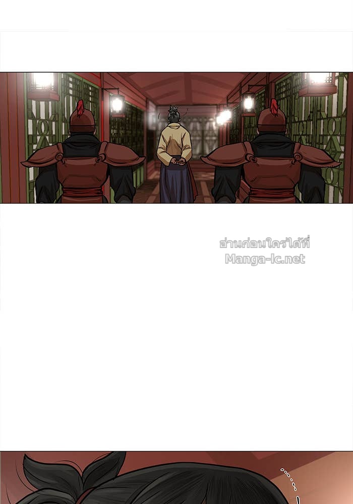 Doujin-Lc- อ่าน โดจิน มังฮวา เกาหลี ญี่ปุ่น จีน แปลไทย องครักษ์แห่งอัครสกุลจาง ตอนที่ 1 2 3 4 5 6 7 8 9 10 11 12 13 14 ฟรี ไม่มีโฆษณา อ่าน โดจิน Manhwa เกาหลี ญี่ปุ่น จีน เรามีครบ คัดมาให้เน้นๆ โดจิน 18+ รับประกันความฟินโดย Doujin Lc