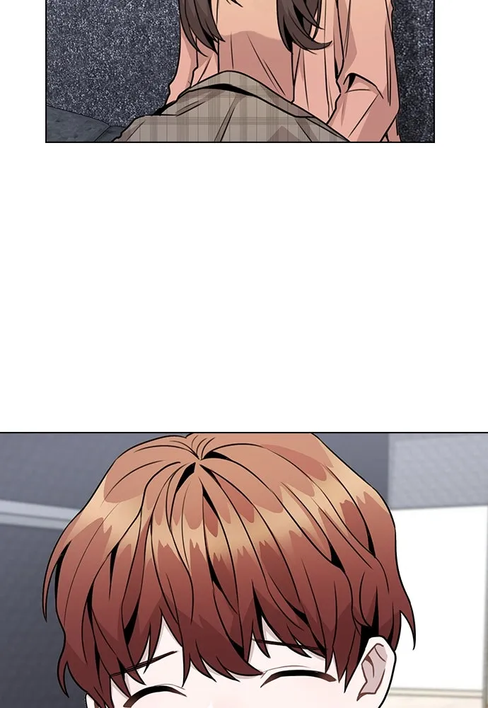 รักผิดแผน ตอนที่ 13 รูปที่ 5