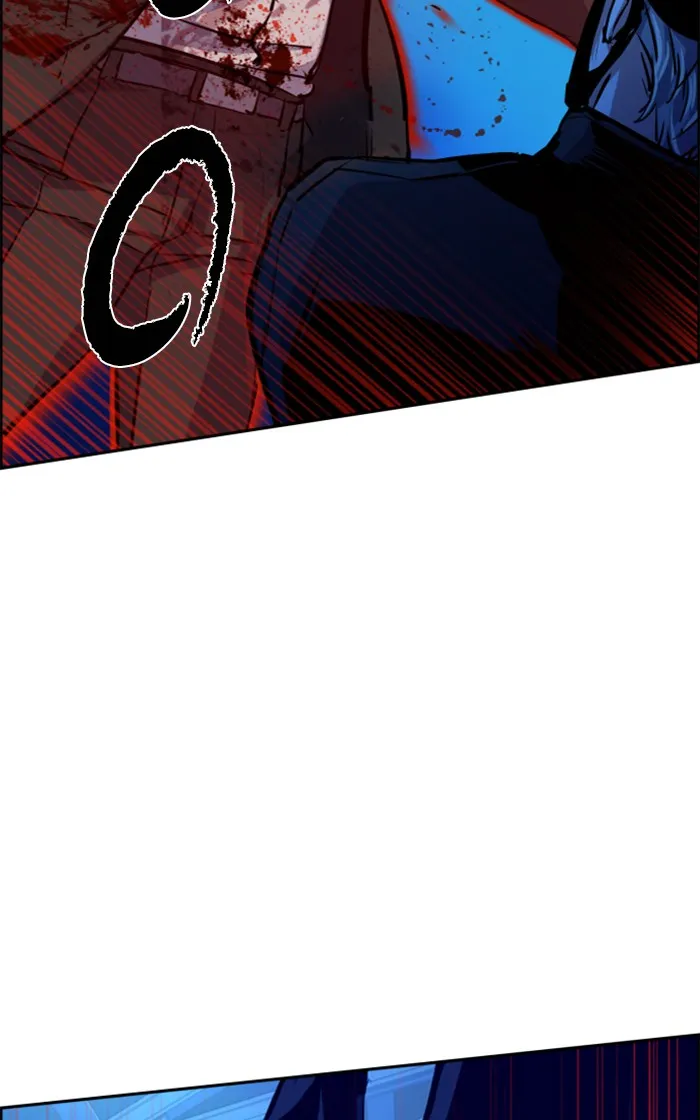 พี่ชายสายบอดี้การ์ด ตอนที่ 81 รูปที่ 74