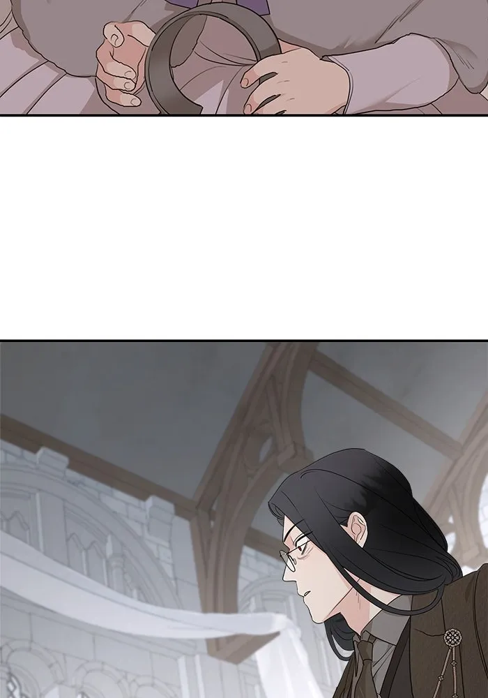 ครอบครัวสามีเห็นทีจะคลั่งรัก ตอนที่ 89 รูปที่ 53