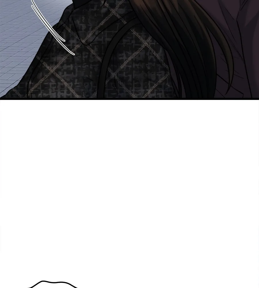 ปรารถนารักอันงดงาม ตอนที่ 20 รูปที่ 83