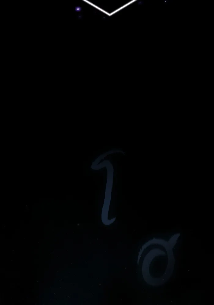 ผู้เล่นขั้นเทพแห่งหอคอยฝึกสอน ตอนที่ 143 รูปที่ 2