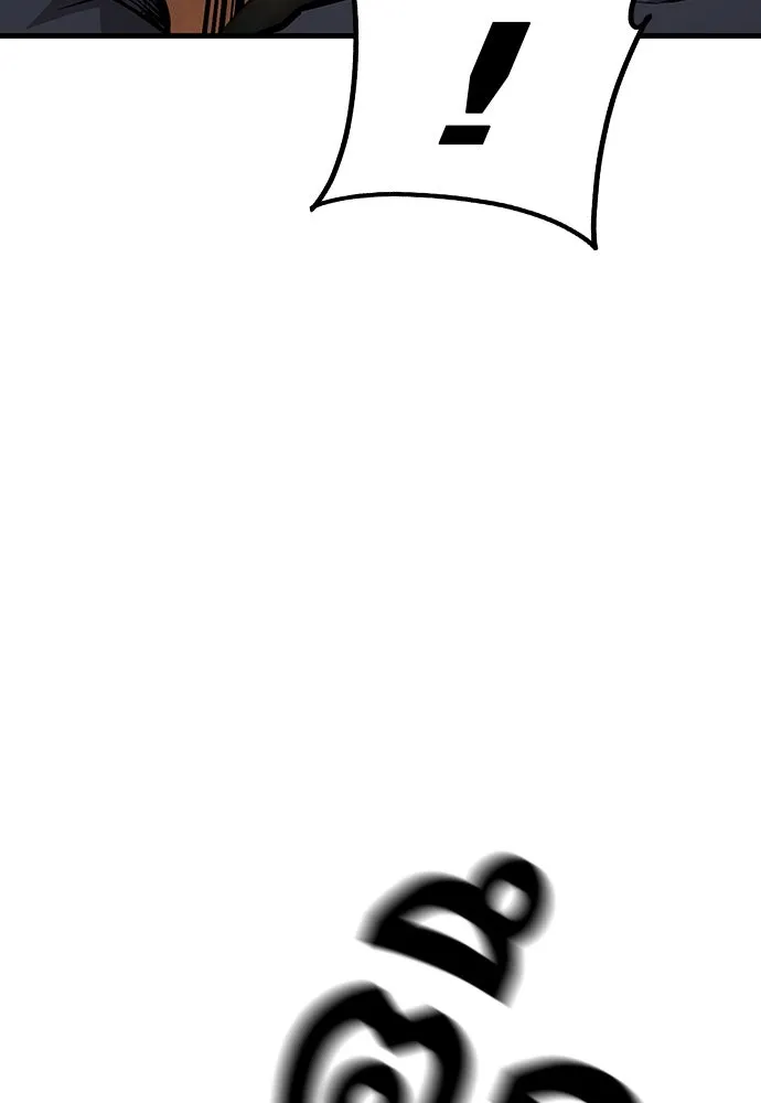 King Game ตอนที่ 60 หัวหน้าพันธมิตรแทจอน รูปที่ 56