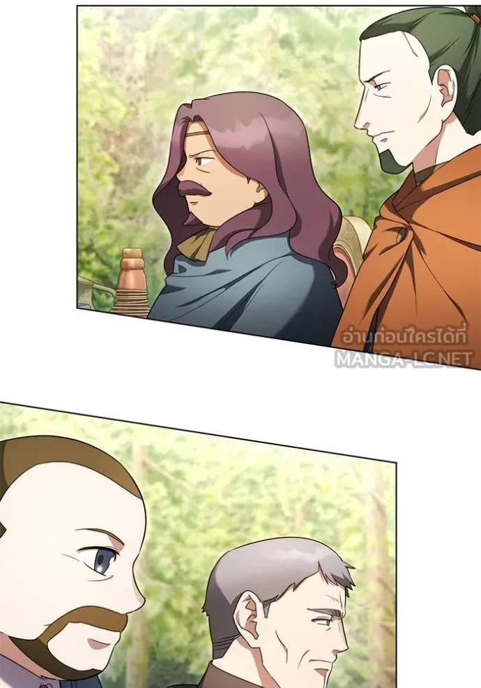 ราชินีจอมมาร ตอนที่ 58 รูปที่ 53