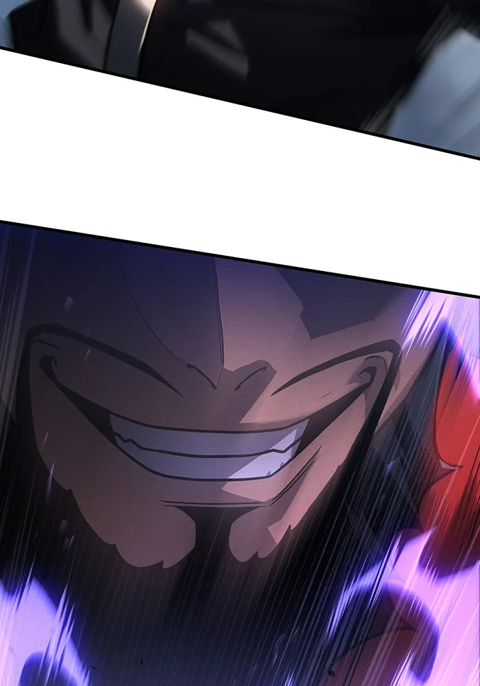 เกิดใหม่พร้อมพลังแห่งราชัน ตอนที่ 51 รูปที่ 35