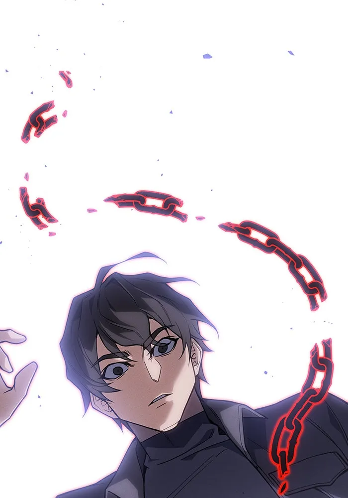 เกิดใหม่พร้อมพลังแห่งราชัน ตอนที่ 85 รูปที่ 127