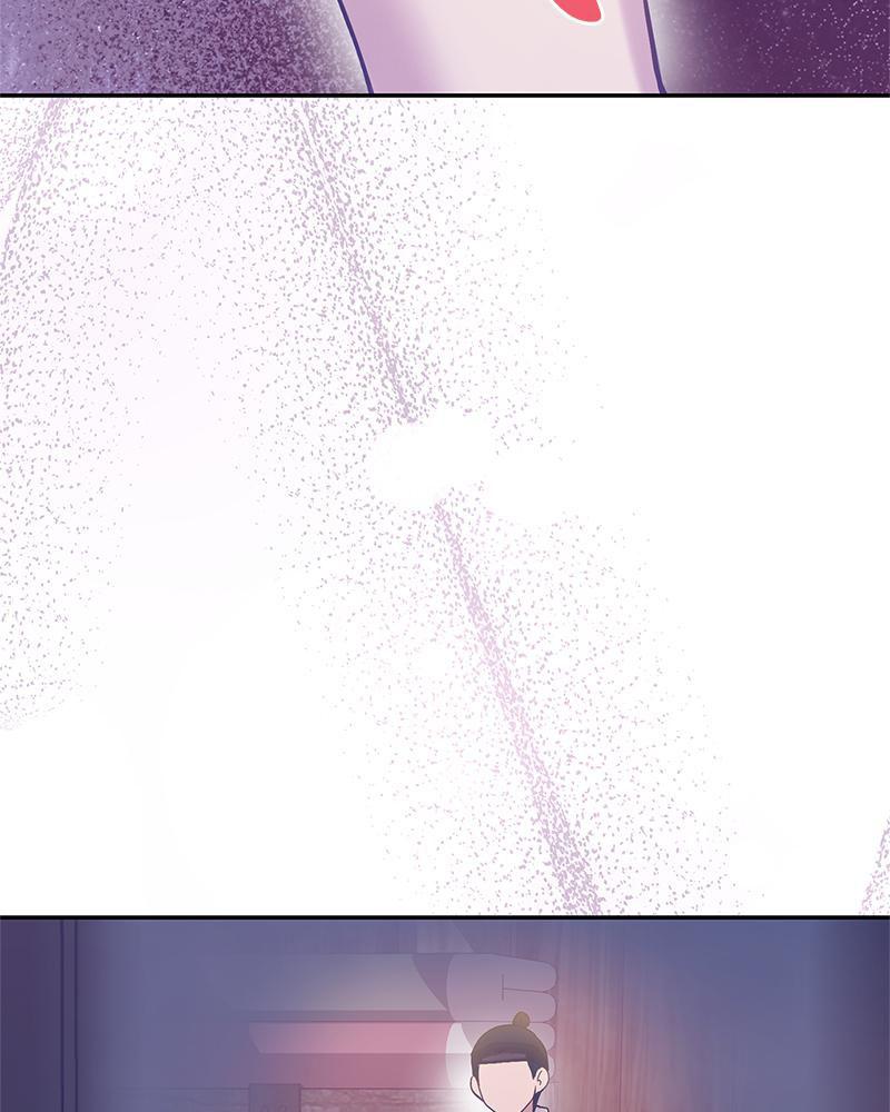 Doujin-Lc- อ่าน โดจิน มังฮวา เกาหลี ญี่ปุ่น จีน แปลไทย ดวงร้าย-ชะตารัก ตอนที่ 1 2 3 4 5 6 7 8 9 10 11 12 13 14 ฟรี ไม่มีโฆษณา อ่าน โดจิน Manhwa เกาหลี ญี่ปุ่น จีน เรามีครบ คัดมาให้เน้นๆ โดจิน 18+ รับประกันความฟินโดย  Doujin Lc