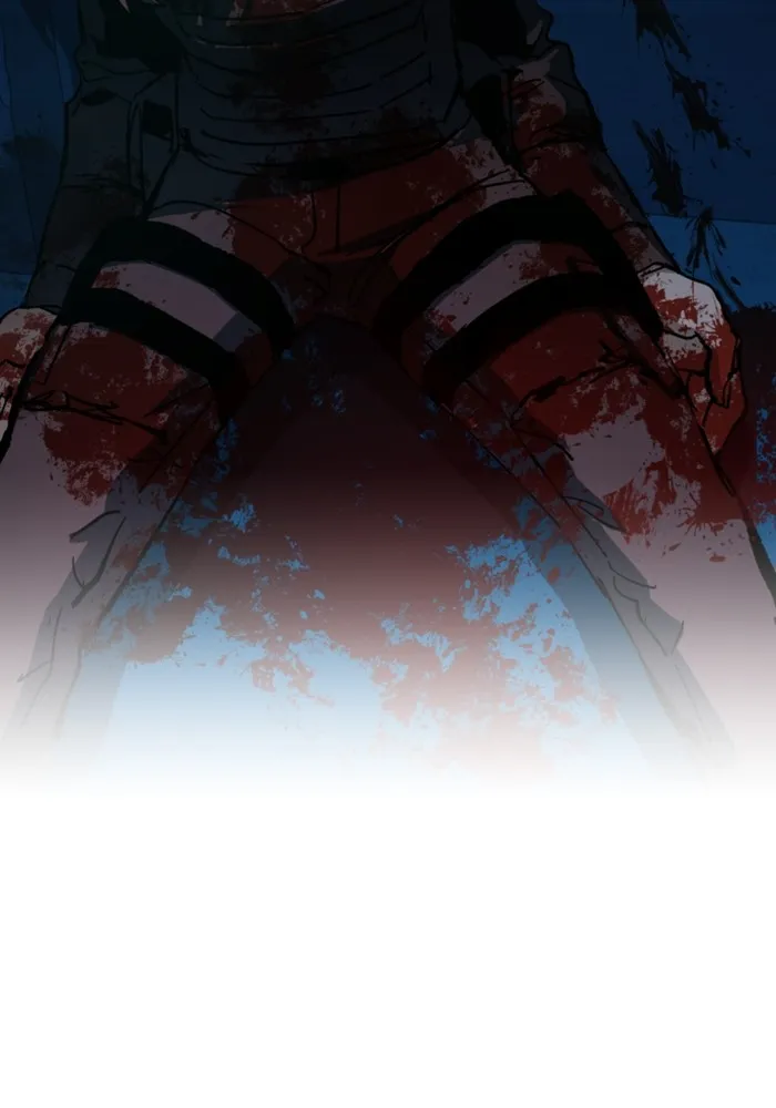 พี่ชายสายบอดี้การ์ด ตอนที่ 139 รูปที่ 17