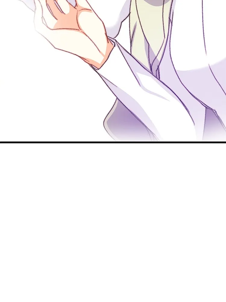 Bring the Love ตอนที่ 68 รูปที่ 89