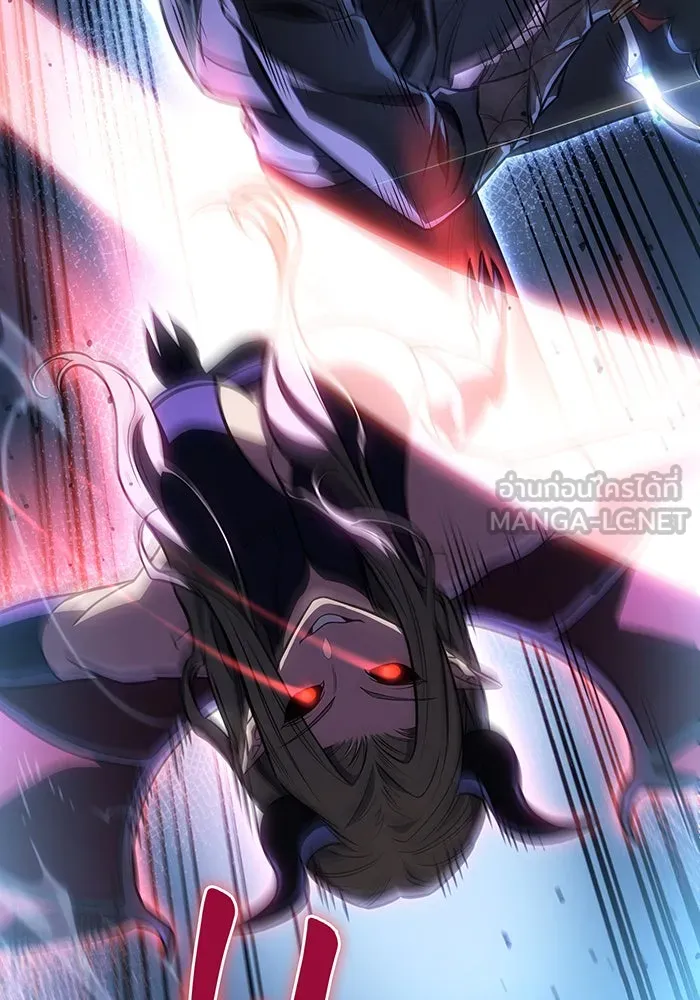 เกิดใหม่พร้อมพลังแห่งราชัน ตอนที่ 38 รูปที่ 138