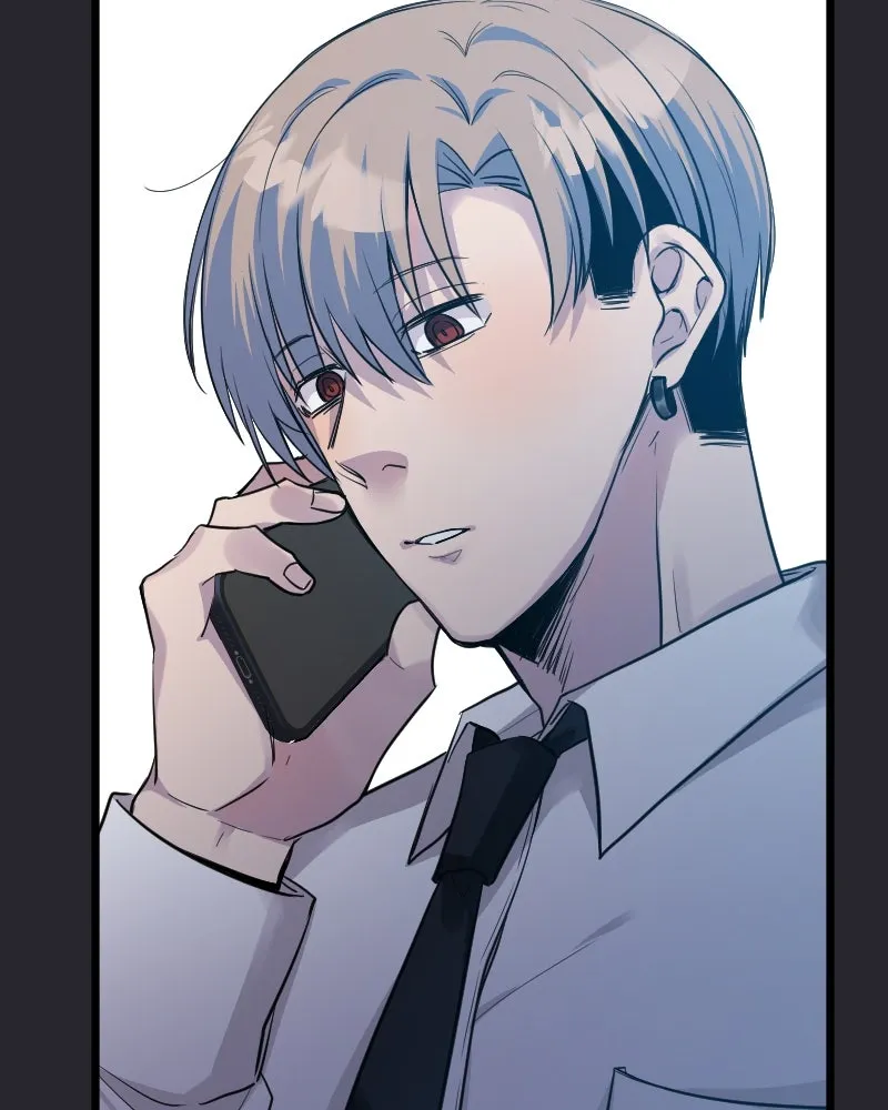 Promise of Death ตอนที่ ep8  เชื้อเชิญ รูปที่ 109