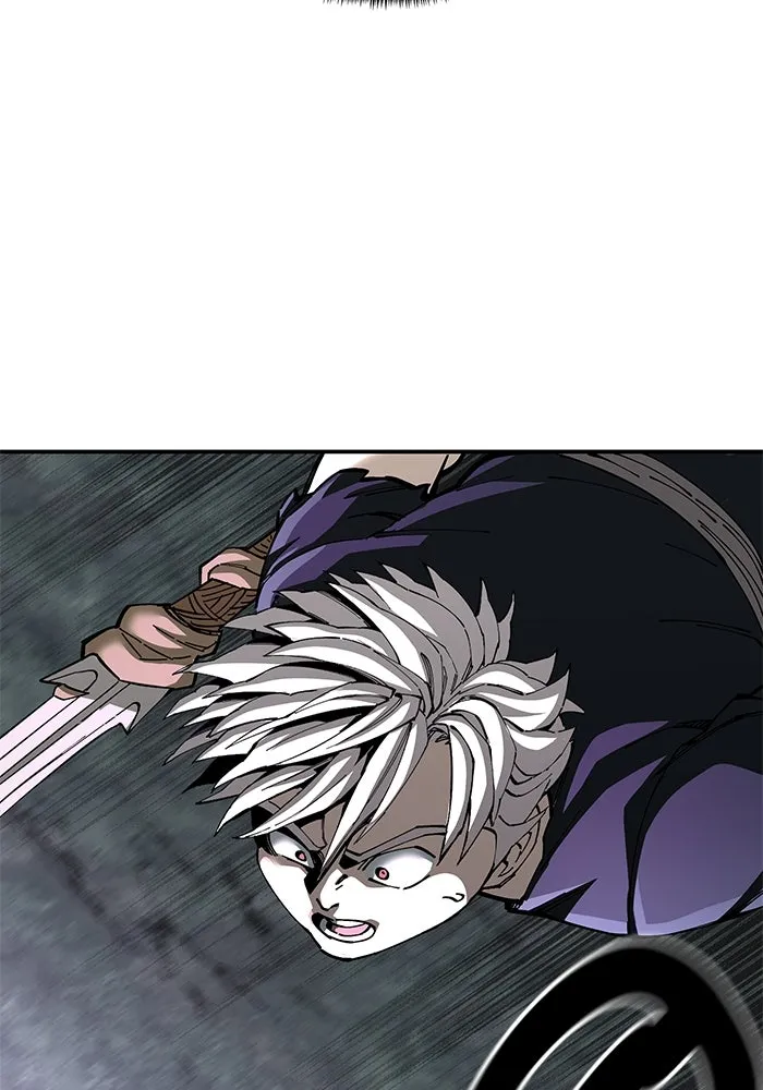 คุณปู่จอมยุทธกับหลานสาวสุดแกร่ง ตอนที่ 98 รูปที่ 76