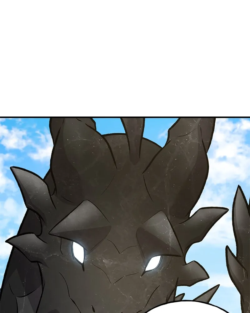 ปลูกผักพิชิตหอคอย ตอนที่ 87 รูปที่ 44