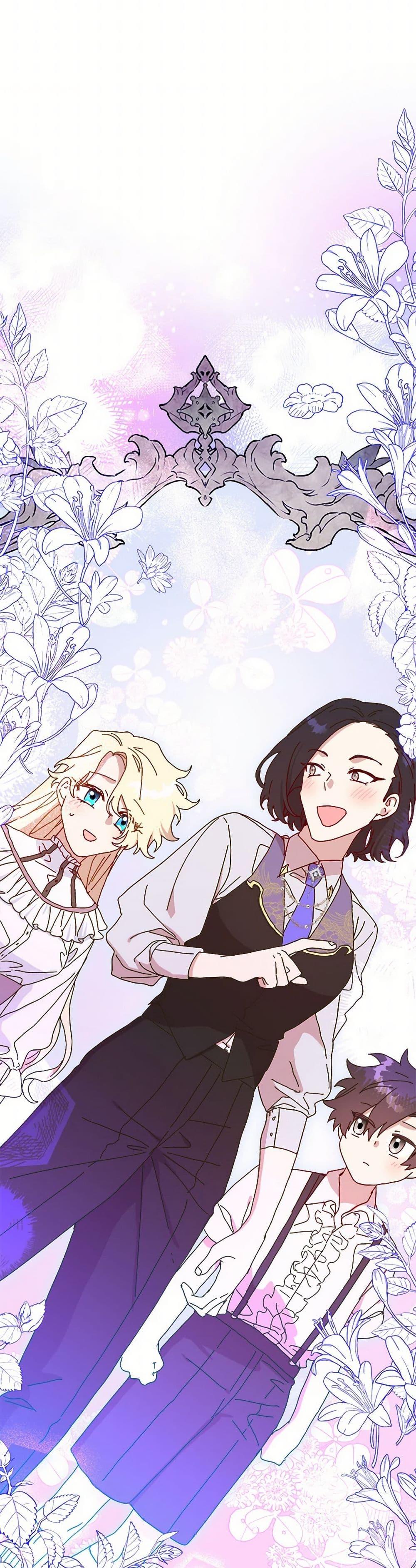 Manga-lc-com อ่านมังงะ อ่านการ์ตูน ออนไลน์ ฟรี The Princess Pretends to Be Crazy ตอนที่ 1 2 3 4 5 6 7 8 9 10 11 12 13 14 ฟรี ไม่มีโฆษณา Manga-lc - อ่าน มังงะ อ่าน การ์ตูน ออนไลน์ อ่านมังงะ ฟรี