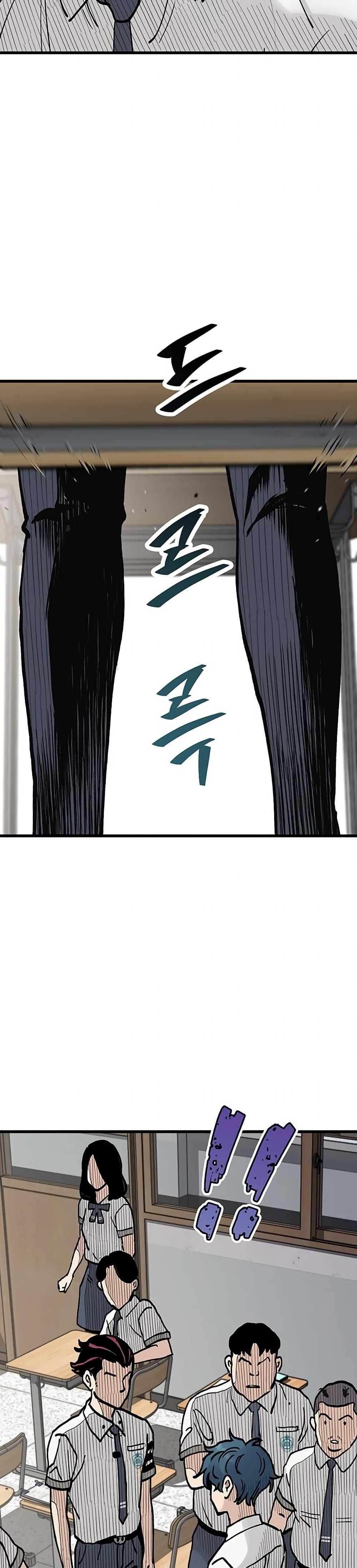 Manga-lc-com อ่านมังงะ อ่านการ์ตูน ออนไลน์ ฟรี The Silent Transfer Student ตอนที่ 1 2 3 4 5 6 7 8 9 10 11 12 13 14 ฟรี ไม่มีโฆษณา Manga-lc - อ่าน มังงะ อ่าน การ์ตูน ออนไลน์ อ่านมังงะ ฟรี