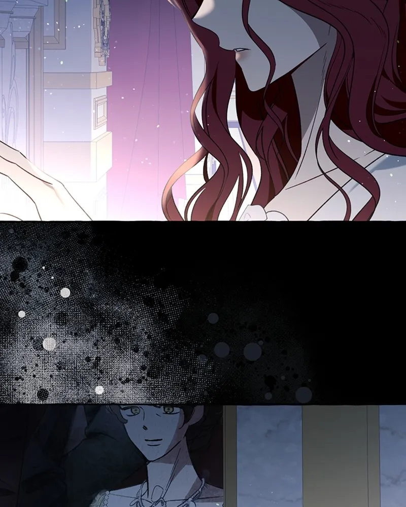 นึกว่าเป็นอิเซไคธรรมดา ตอนที่ 58 รูปที่ 44