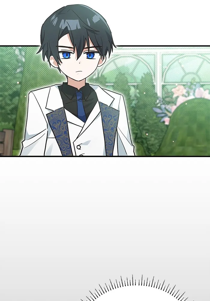 แมวน้อยในรังหมาป่า ตอนที่ 17 รูปที่ 64